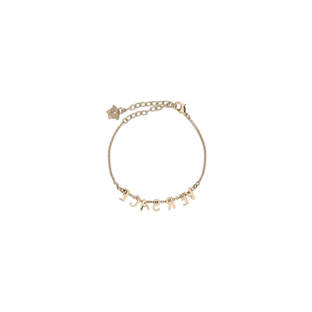 Logoed Bracelet