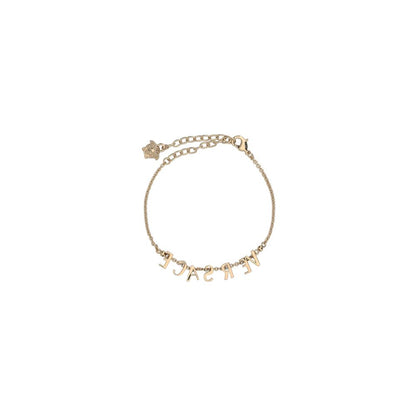 Logoed Bracelet