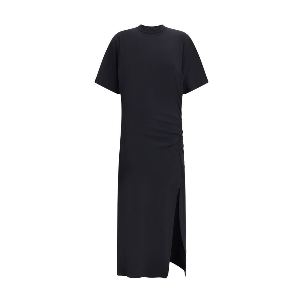 Marvin long Dress