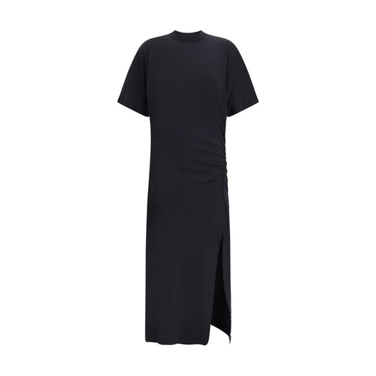 Marvin long Dress