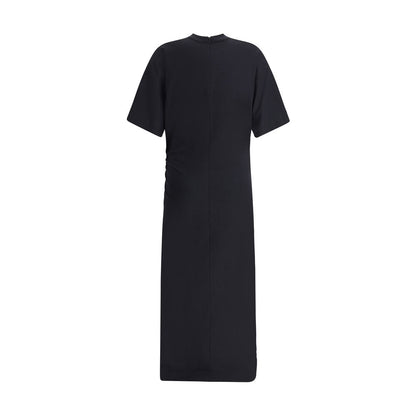 Marvin long Dress