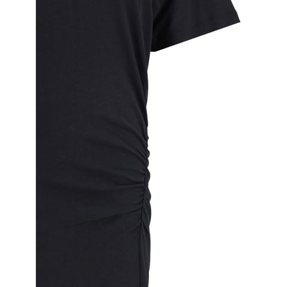 Marvin long Dress