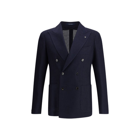 Montecarlo Blazer