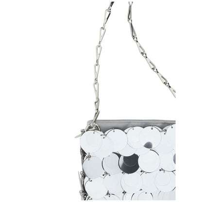 Sparkle Nano Shoulder Bag