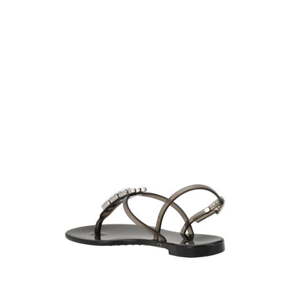 Jelly Sandals