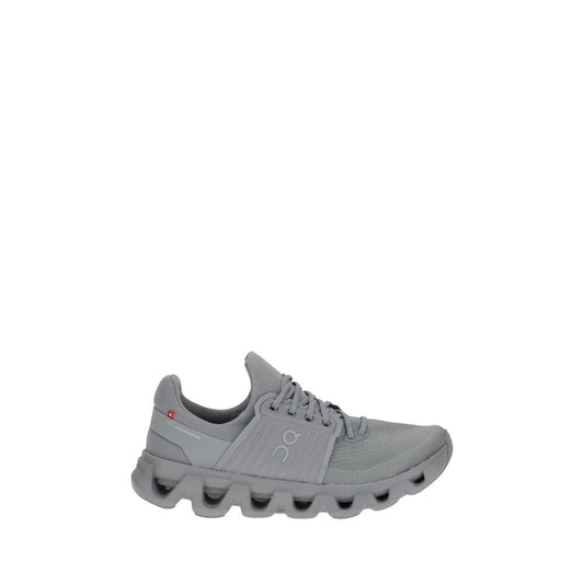 Cloudswift 4 Ad Sneakers