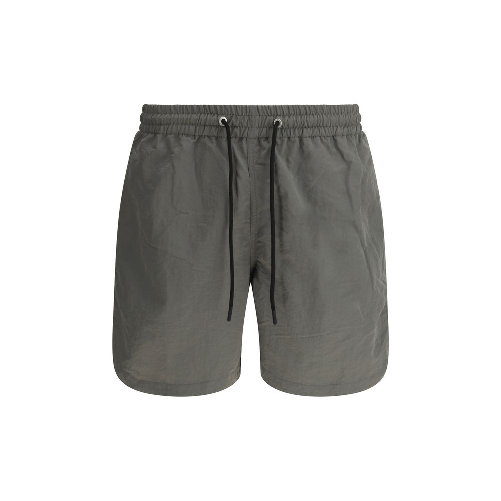 Mike Shorts
