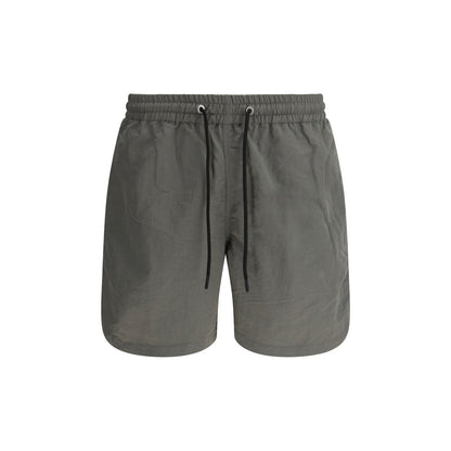 Mike Shorts