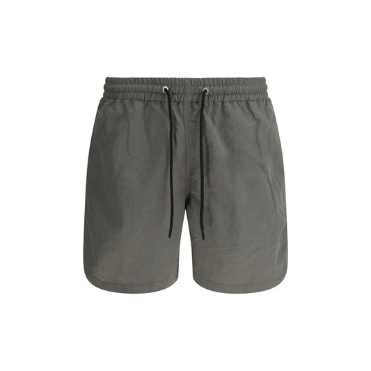 Mike Shorts