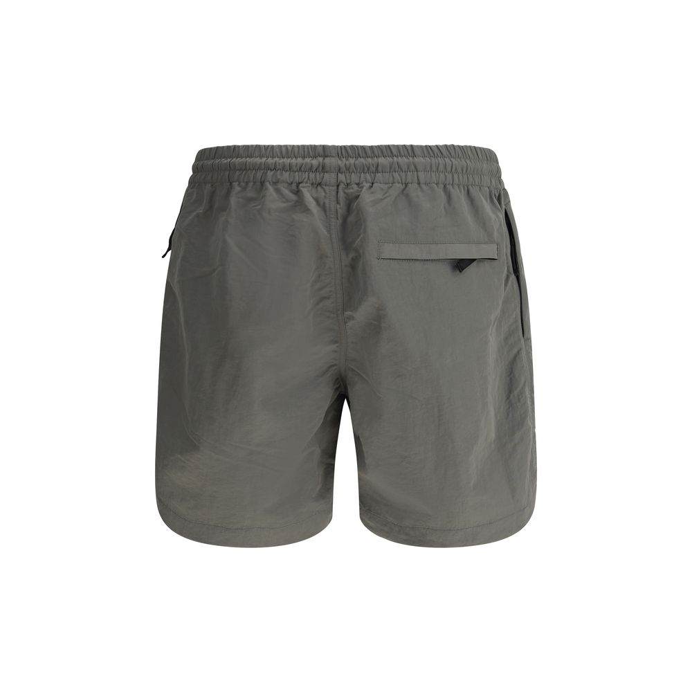 Mike Shorts