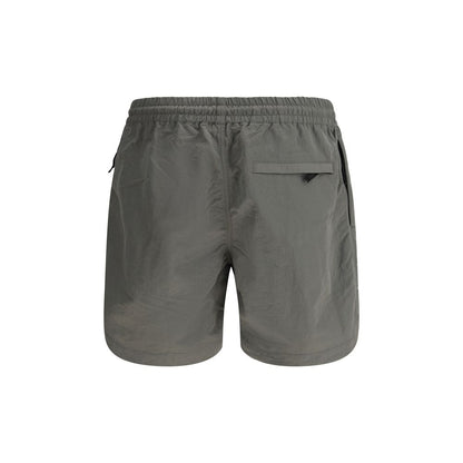 Mike Shorts