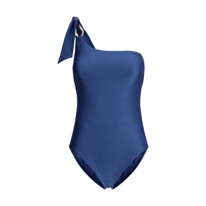 Ascension one-piece Swimsuit