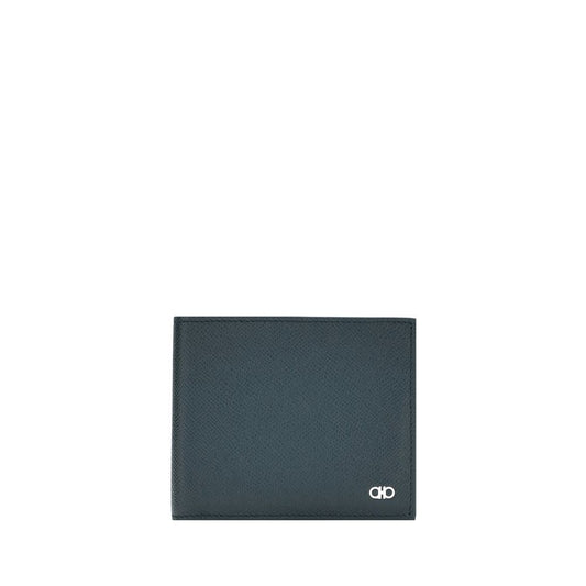 Gancini Wallet