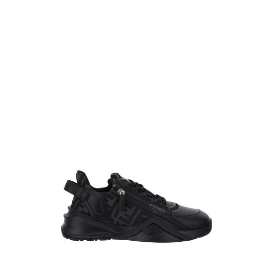 Flow Running Sneakers