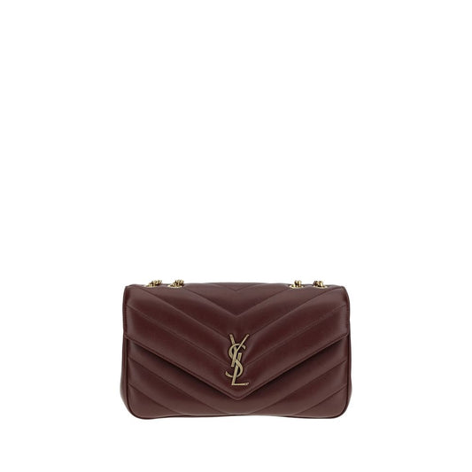 LouLou Shoulder Bag