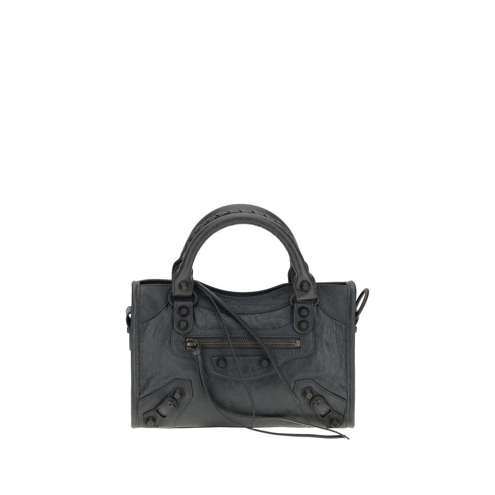 Le City mini Handbag