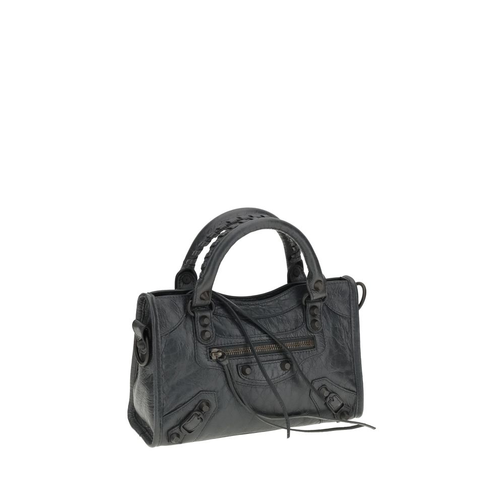Le City mini Handbag