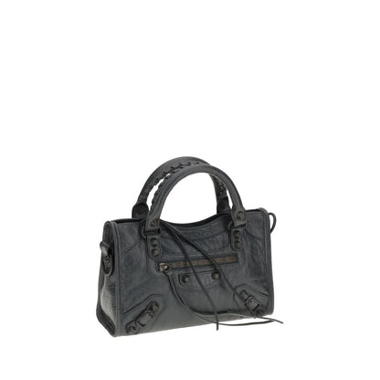 Le City mini Handbag