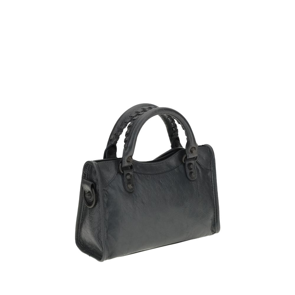 Le City mini Handbag