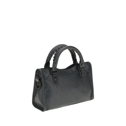 Le City mini Handbag