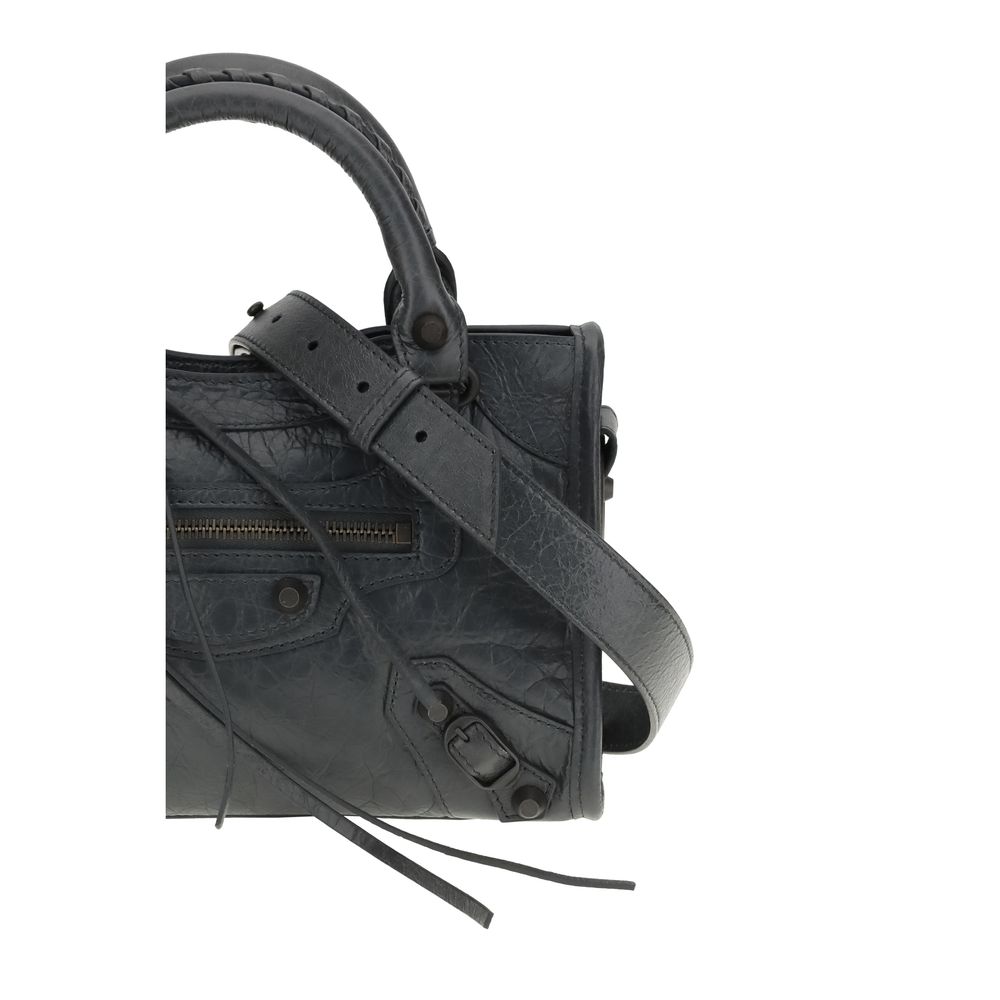 Le City mini Handbag