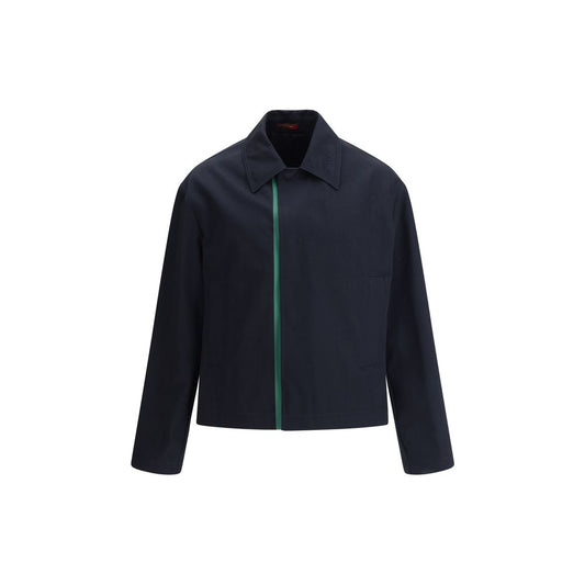 Spw Jacket