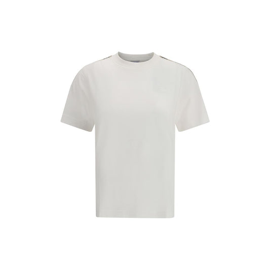 Logoed T-Shirt