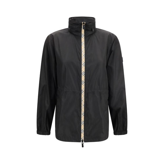 Waterproof Jacket