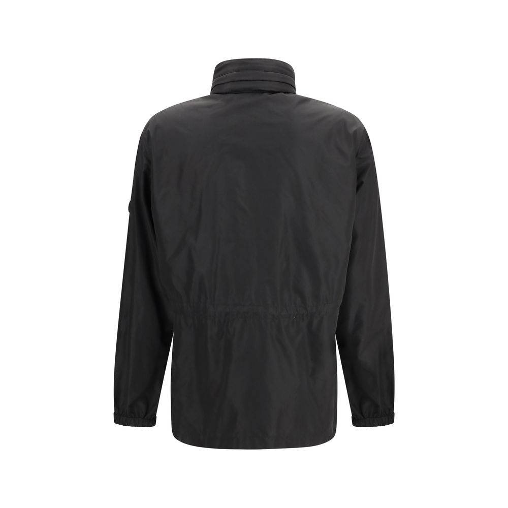 Waterproof Jacket