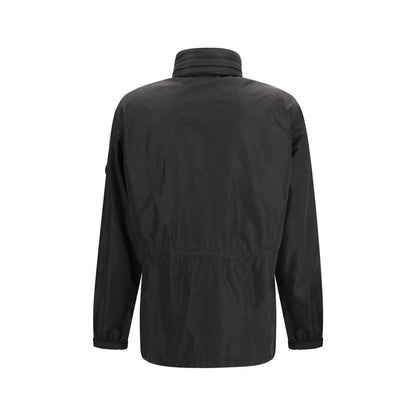 Waterproof Jacket