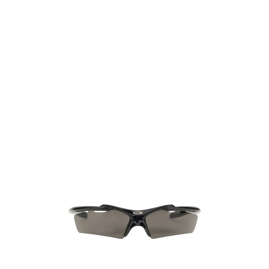 Turbo Rectangle Sunglasses