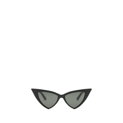 Spike Sunglasses