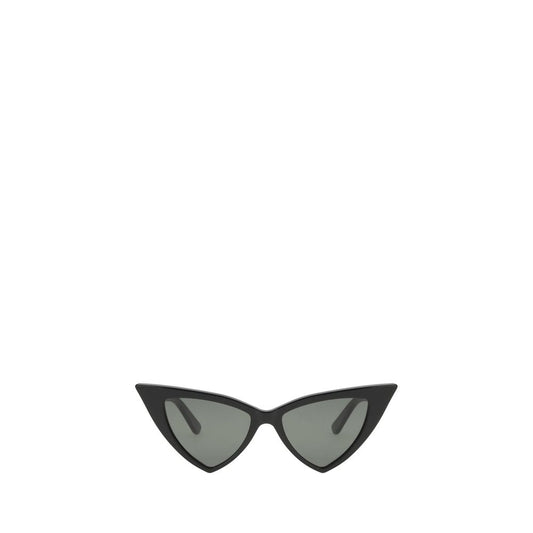 Spike Sunglasses