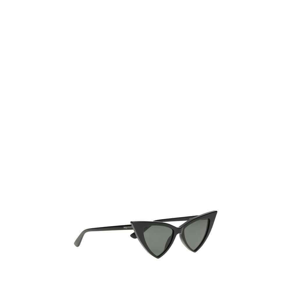 Spike Sunglasses