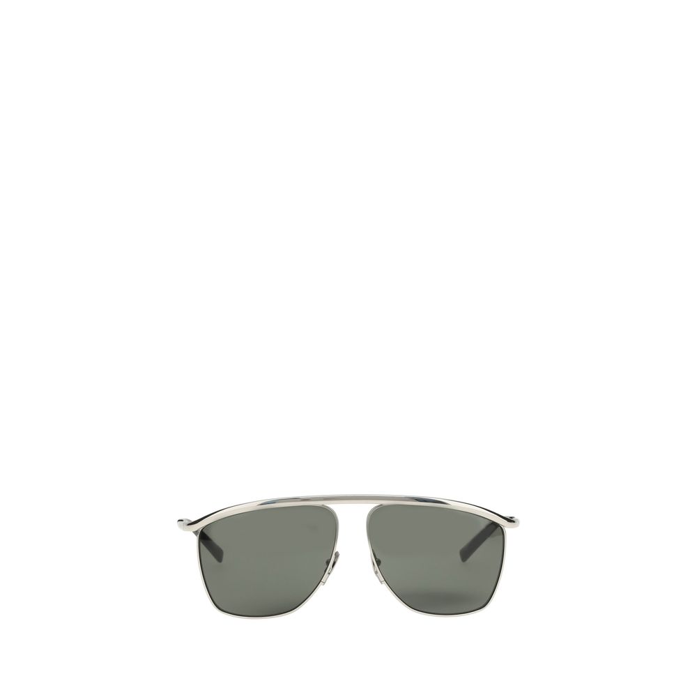 SL 820 Victoire Sunglasses