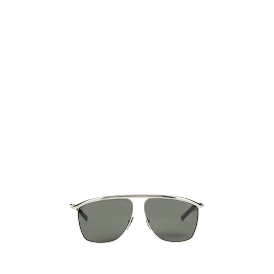 SL 820 Victoire Sunglasses