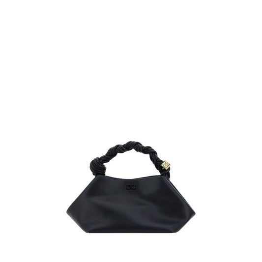 Bou Handbag
