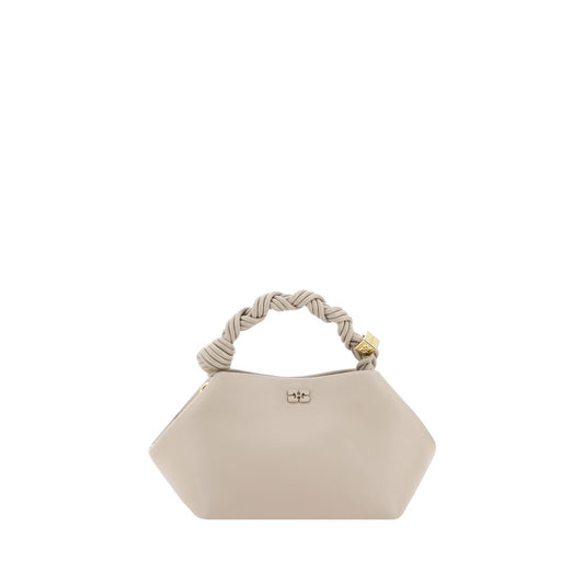 Small Bou Handbag