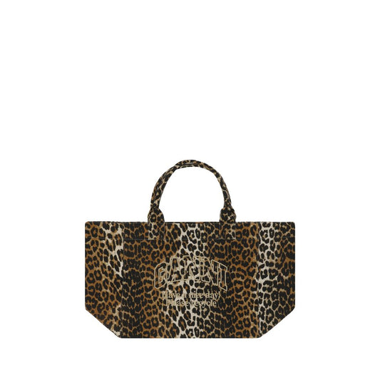 Shopper XXL Handbag