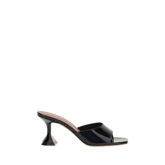 Lupita Sandals