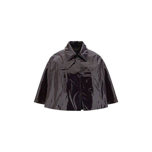Mantella Jacket