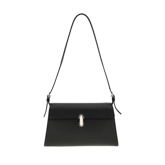 Symmetry Shoulder Bag