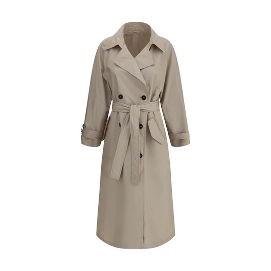 Raincoat