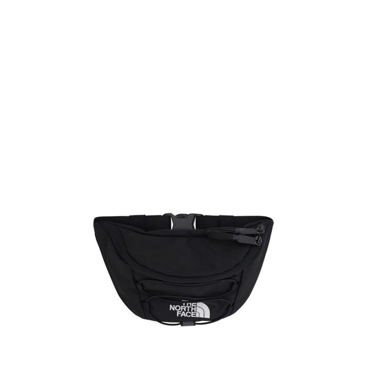 Jester Lumbar Fanny Pack