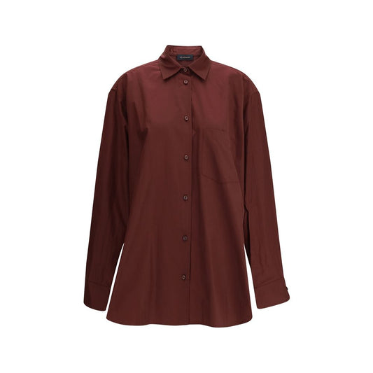 Georgiana Shirt