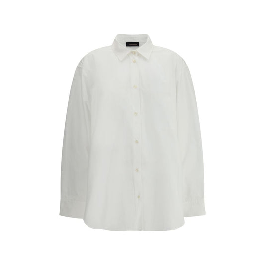 Georgiana Shirt