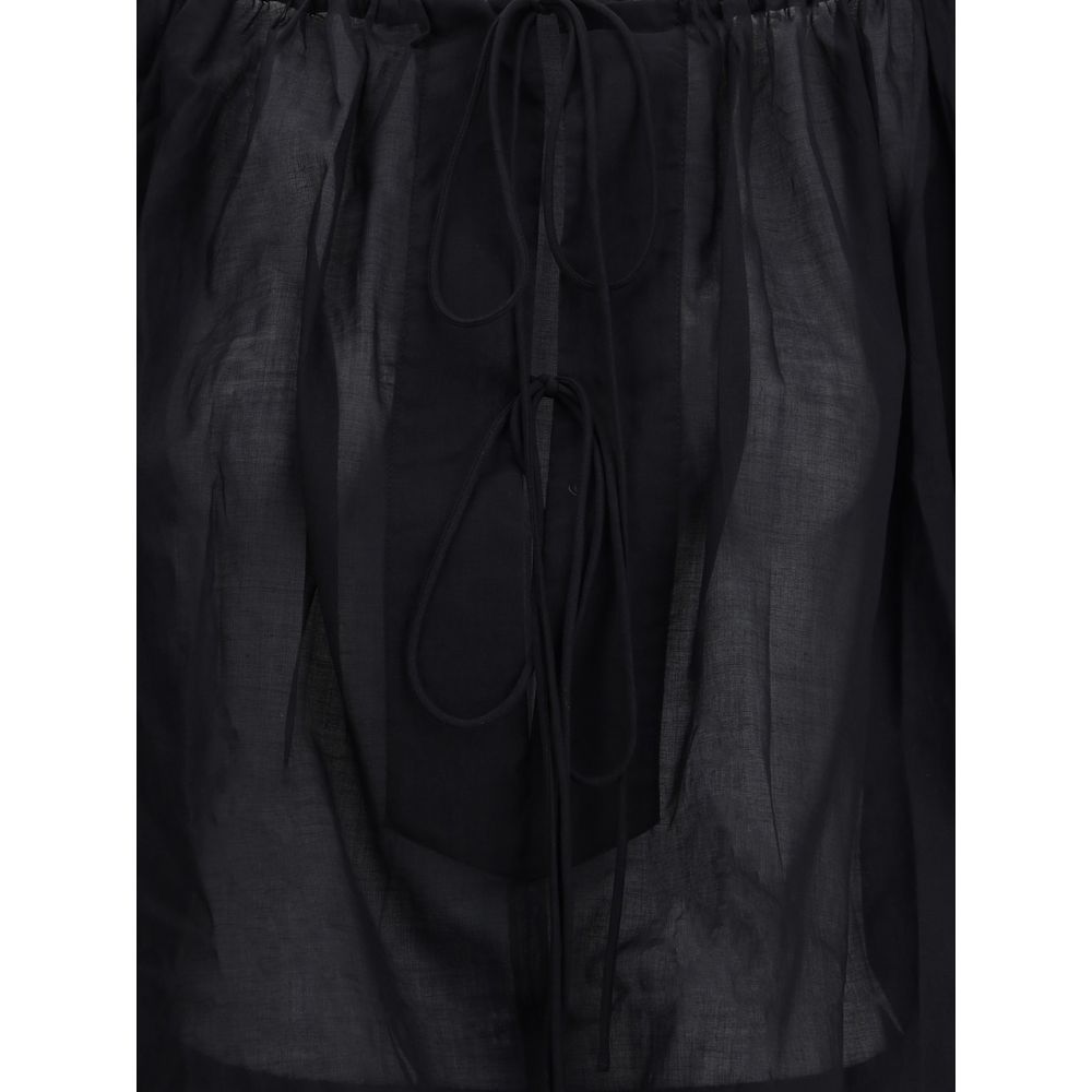 Wilma Blouse