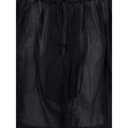Wilma Blouse