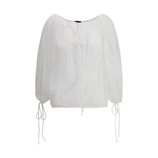 Wilma Blouse