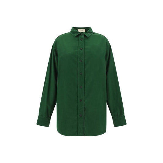 Penna Shirt